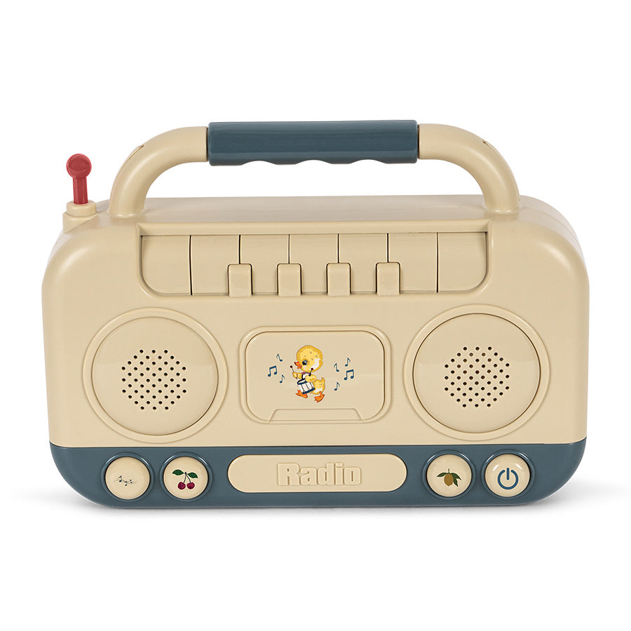 01_Konges Sløjd Baby Boombox-3.jpg