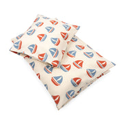 01_Konges Sløjd Baby Sengetøj, Ahoy-2.jpg