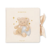 01_Konges Sløjd Barnets bog, teddy.jpg