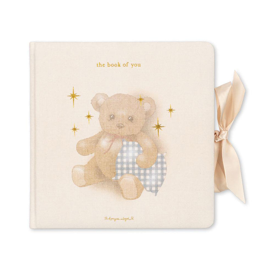 01_Konges Sløjd Barnets bog, teddy.jpg