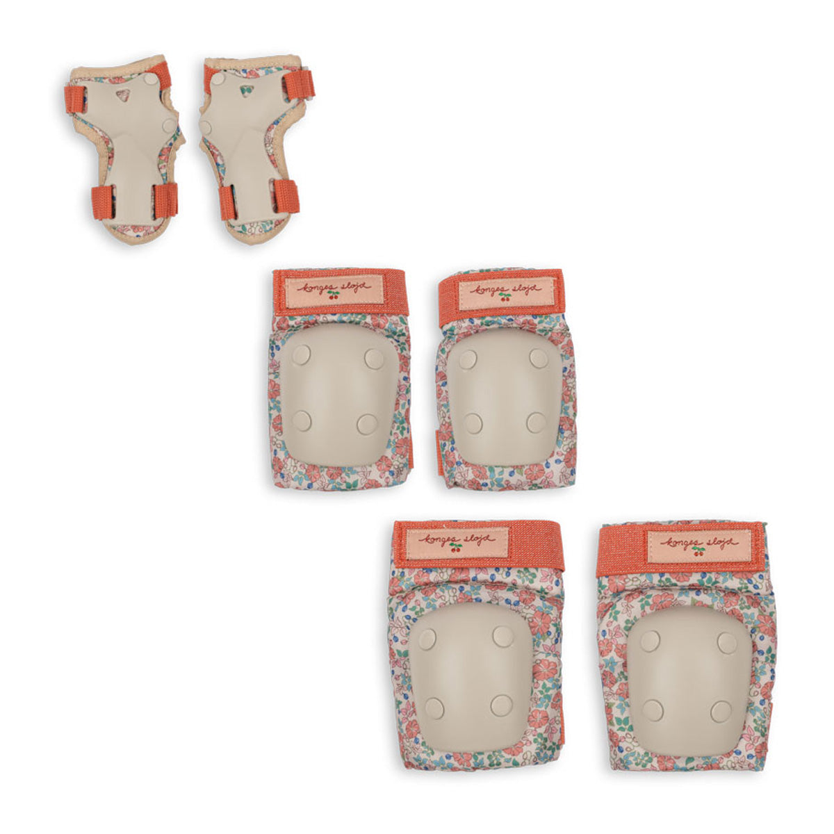 01_Konges Sløjd Beskyttelsesudstyr, Kaluka.jpg