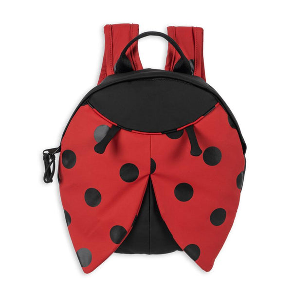 Konges Sløjd Cinelle Rygsæk, Lady Dot