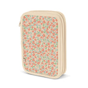 01_Konges Sløjd Clover penalhus, Kaluka.jpg