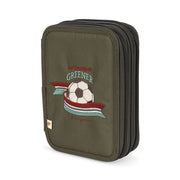 01_Konges Sløjd Clover penalhus, kick it.jpg