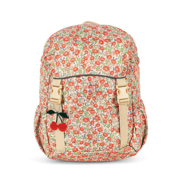 Konges Sløjd Clover skoletaske, Kaluka