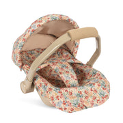 01_Konges Sløjd Dukke Autostol, Vienna-3.jpg