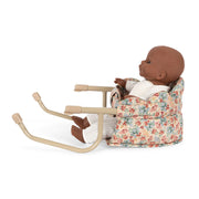 01_Konges Sløjd Dukke Bordstol, Vienna-2.jpg