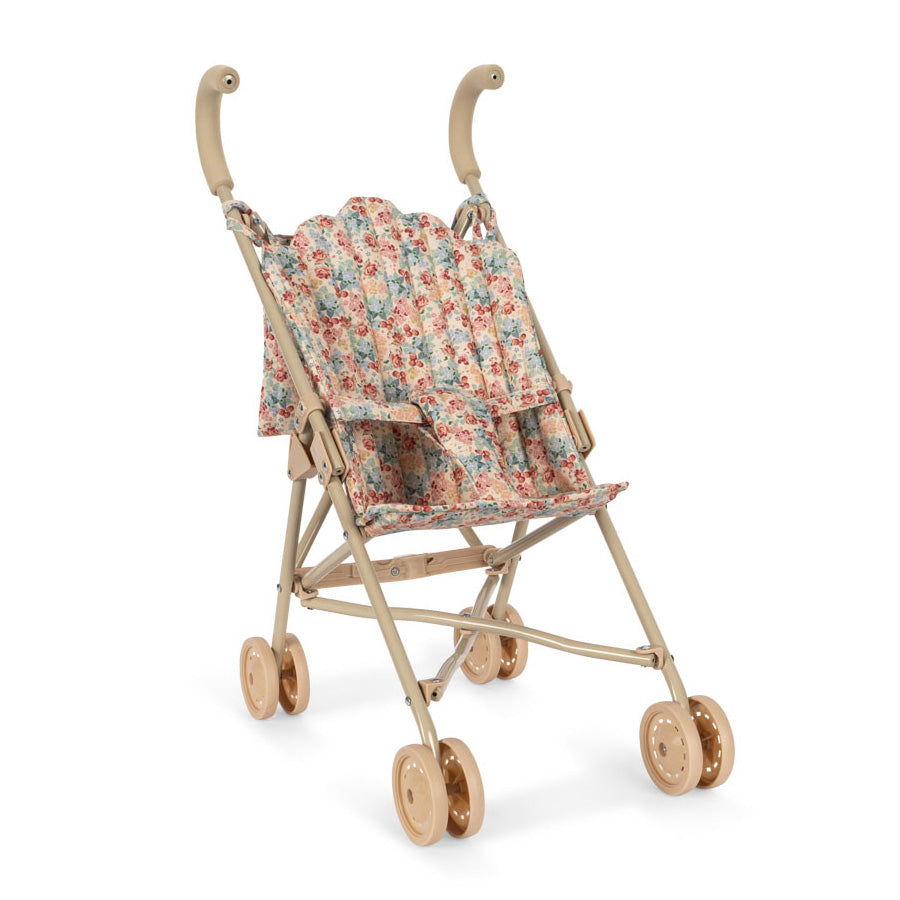 01_Konges Sløjd Dukke Klapvogn, Vienna-2.jpg