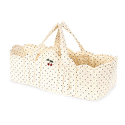 01_Konges Sløjd Dukke Lift, Estate Dot-3.jpg