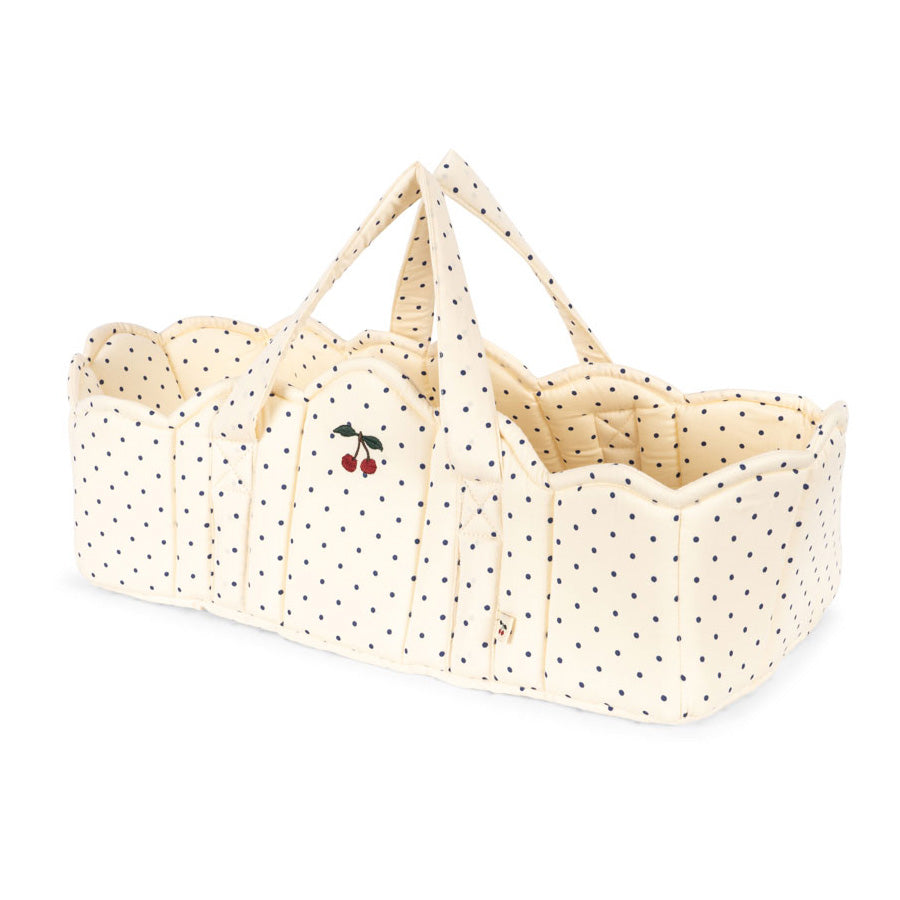 01_Konges Sløjd Dukke Lift, Estate Dot-3.jpg