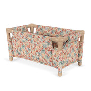 01_Konges Sløjd Dukke Rejseseng, Vienna-3.jpg