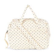 01_Konges Sløjd Dukke Taske, Estate Dot-2.jpg