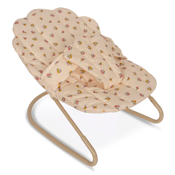 01_Konges Sløjd Dukkestol, peonia-2.png