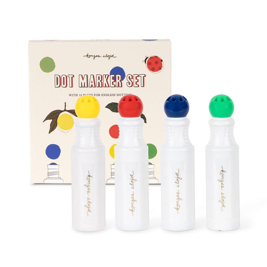 01_Konges Sløjd Duppe tusser.jpg