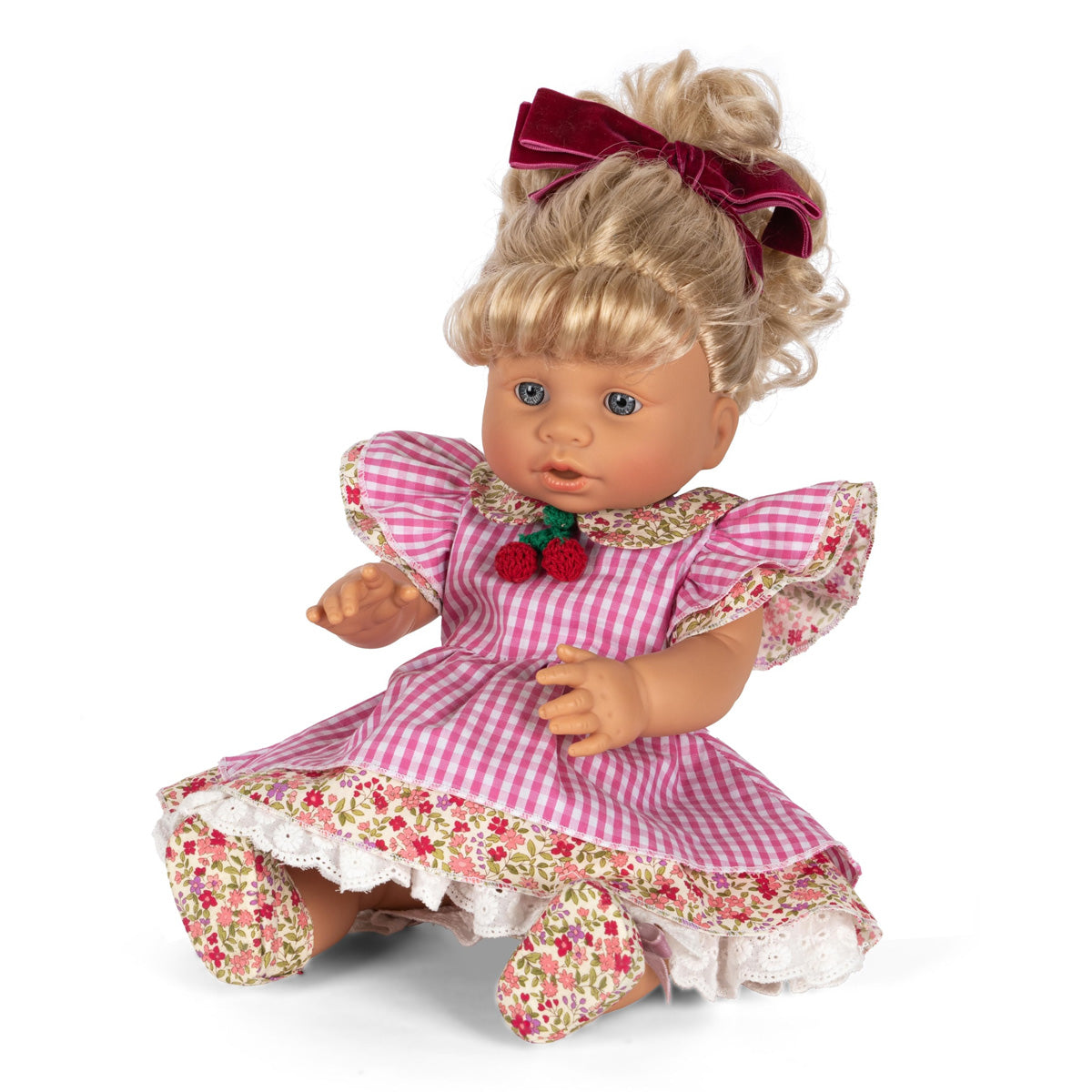 01_Konges Sløjd Gerda dukke.jpg