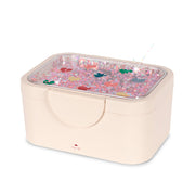 01_Konges Sløjd Glitter madkasse, bon coeur colore.jpg