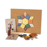 Konges Sløjd Hammerbrætsæt