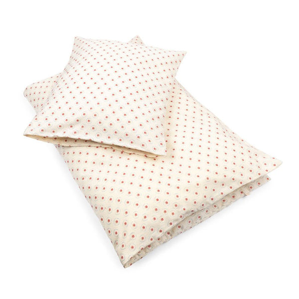 Konges Sløjd Voksen Sengetøj, Mirage