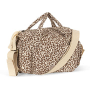 Konges Sløjd Juno All You Need Mini Taske, Leo