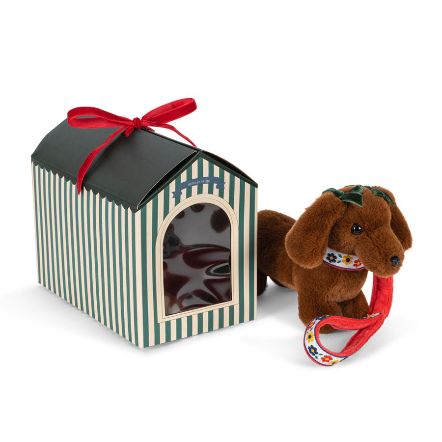 01_Konges Sløjd Kæledyrshund-2.jpg