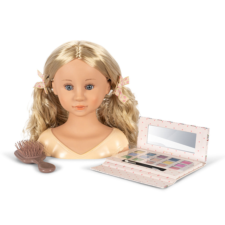 01_Konges Sløjd Lili Sminkedukkesalon.jpg