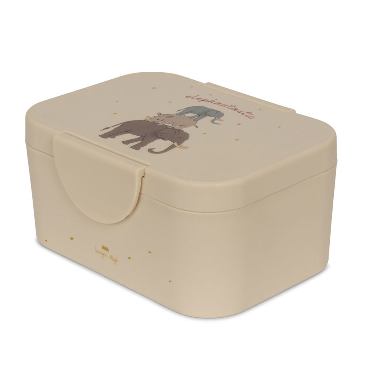 01_Konges Sløjd Madkasse, safari-elephantastic.jpg