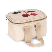 01_Konges Sløjd Mini køle taske, cherry.jpg