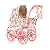 Minnie Dukkevogn Twinkle Sprinkle