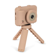 Konges Sløjd Mit Første Kamera, Cherry