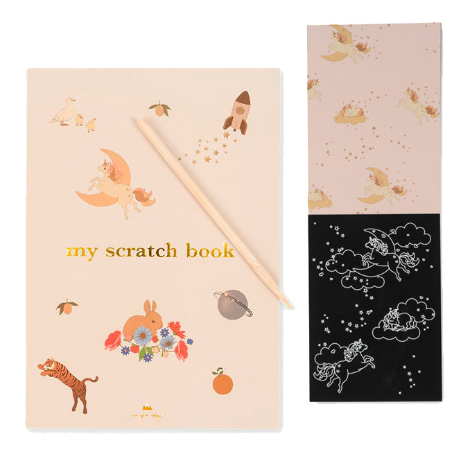 01_Konges Sløjd My scratch book-2.jpg