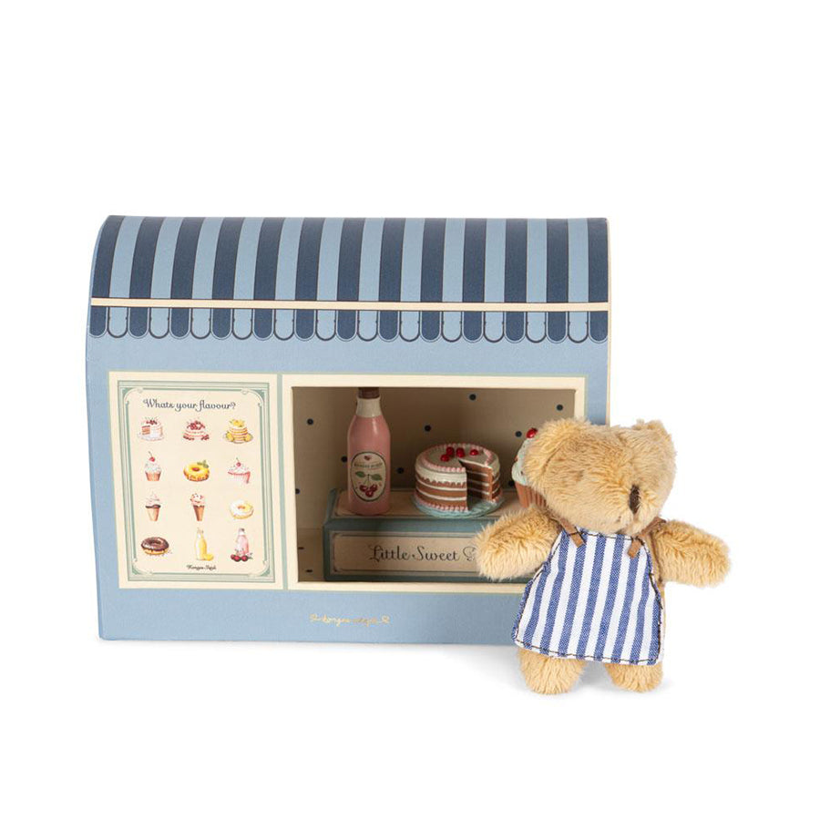 01_Konges Sløjd My sweet boutique.jpg