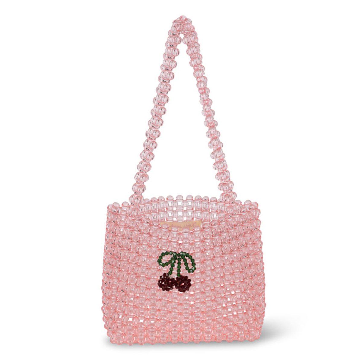 01_Konges Sløjd Perla taske, peony.png