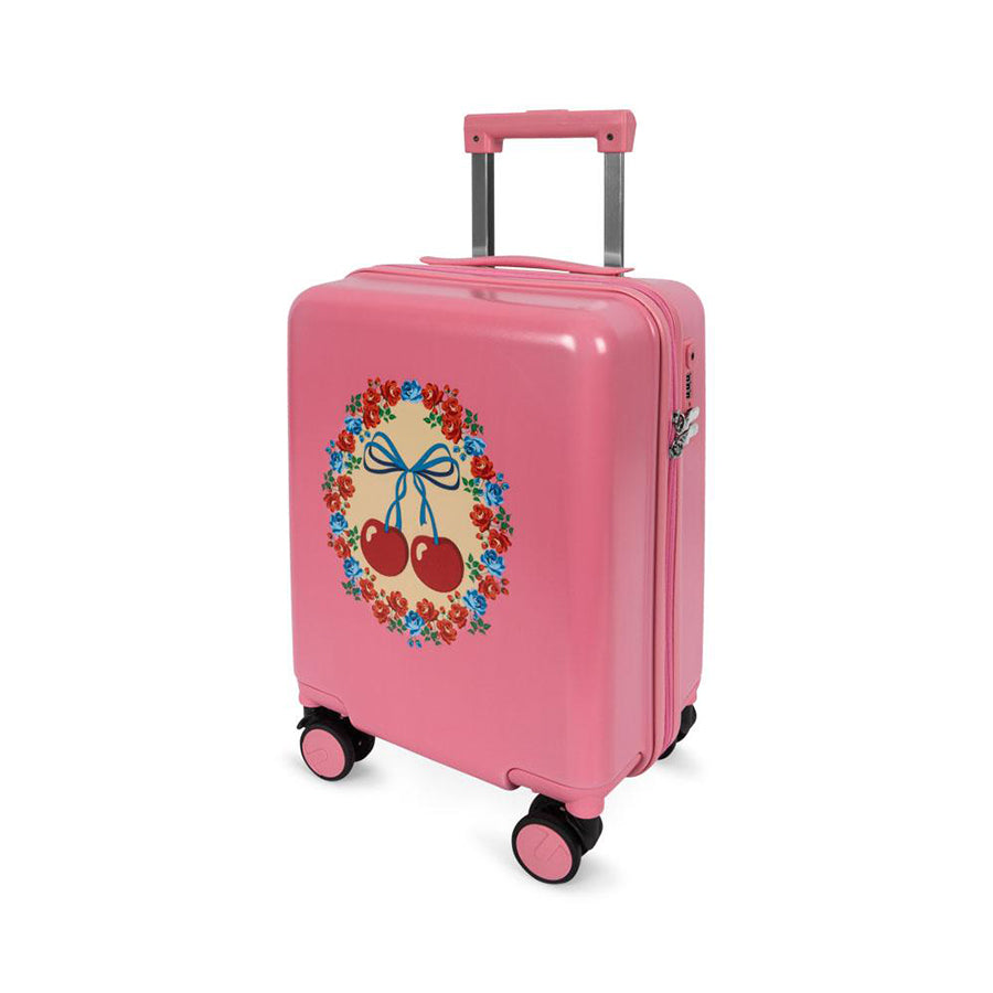 01_Konges Sløjd Rejsekuffert, cherry bow.jpg