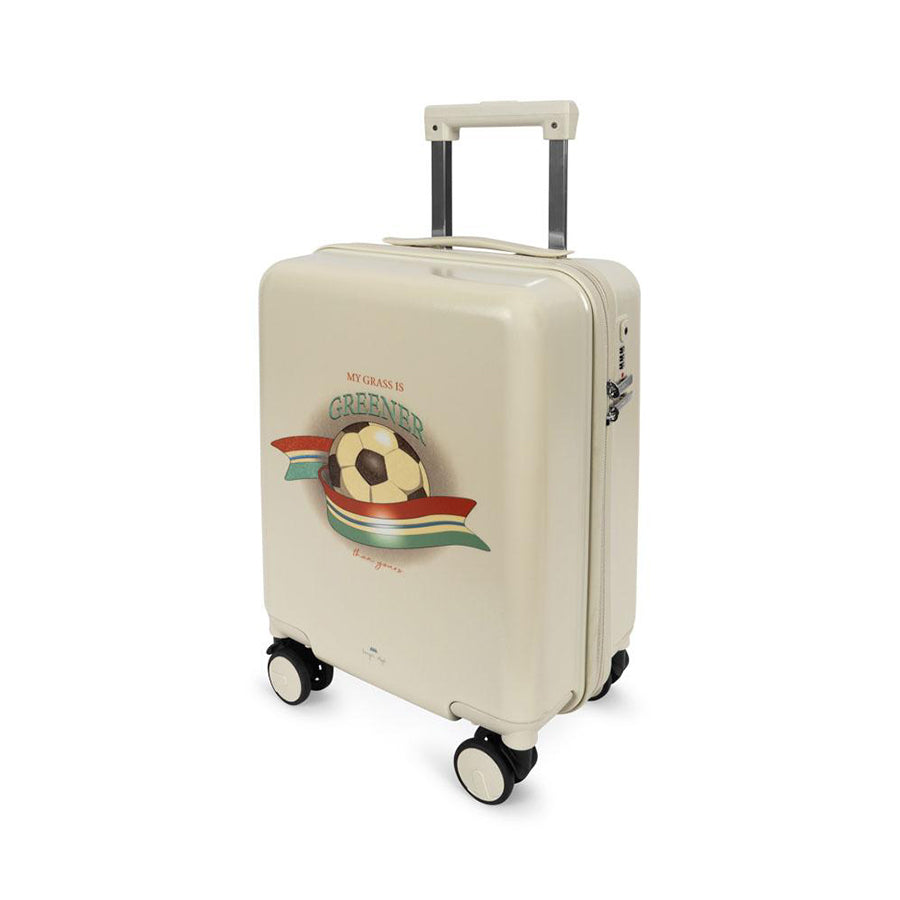 01_Konges Sløjd Rejsekuffert, kick it.jpg