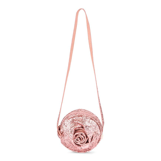 01_Konges Sløjd Rose glitter taske-2.png