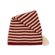 01_Konges Sløjd Strikket Nissehue.jpg