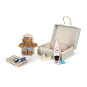 01_Konges Sløjd Tiny Teddy, Rejse-4.jpg