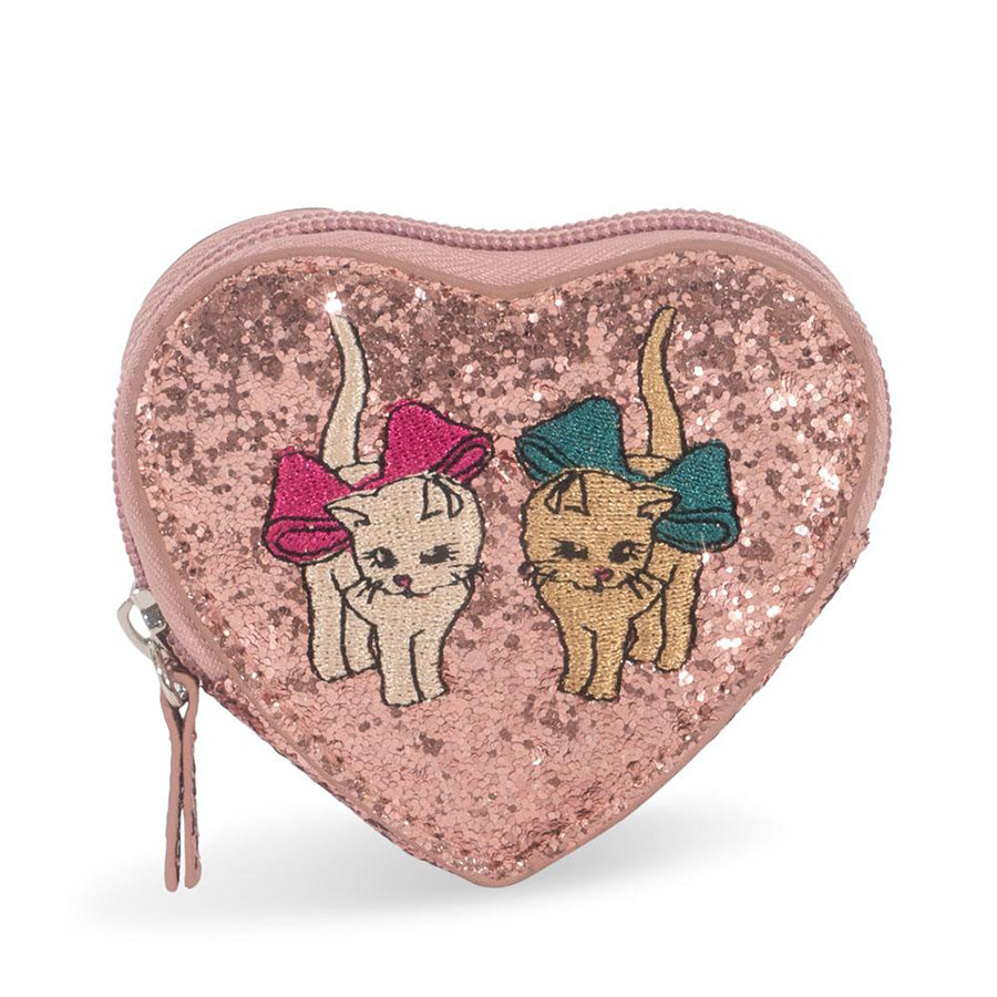 01_Konges Sløjd Tut Pung, Sirocco.jpg