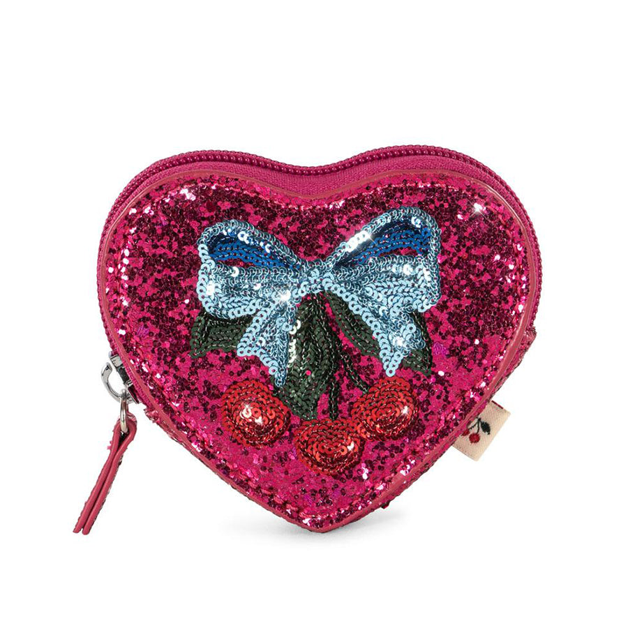 01_Konges Sløjd Tut pung, sangria.jpg