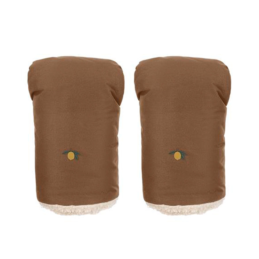 01_Konges Sløjd barnevognshandske, walnut.jpg