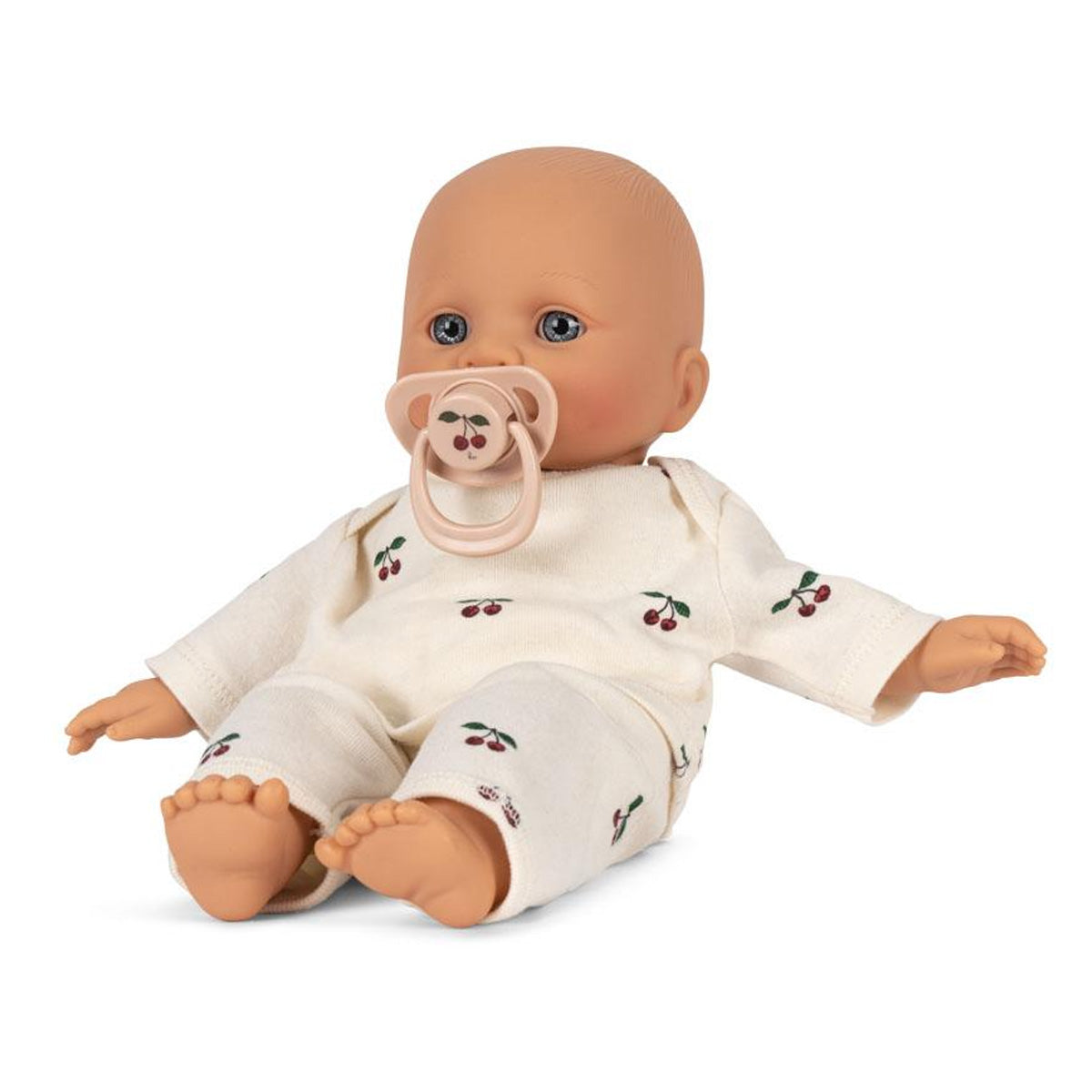 01_Konges Sløjd dukke Elli, 30 cm-2.jpg