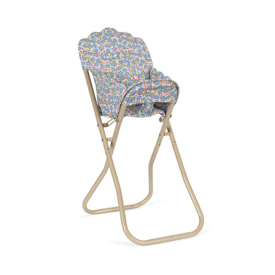 01_Konges Sløjd dukke højstol, fleur rosier.jpg