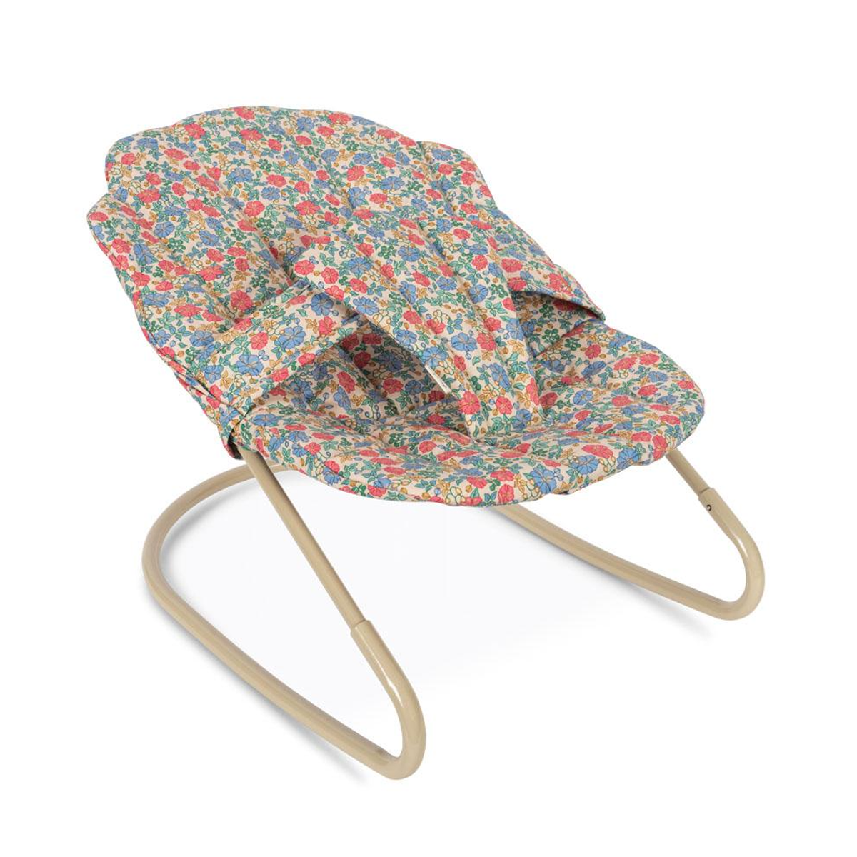 01_Konges Sløjd dukkestol, fiona.png