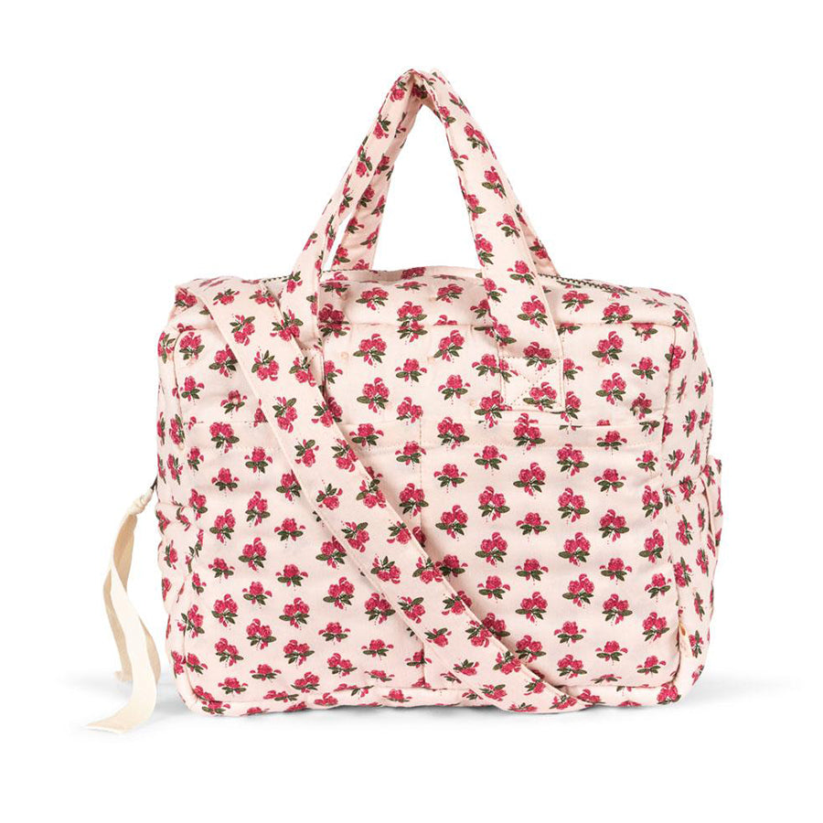 01_Konges Sløjd dukketaske, rosie rose.jpg