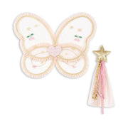 01_Konges Sløjd fe kostume, brazilian sand.jpg