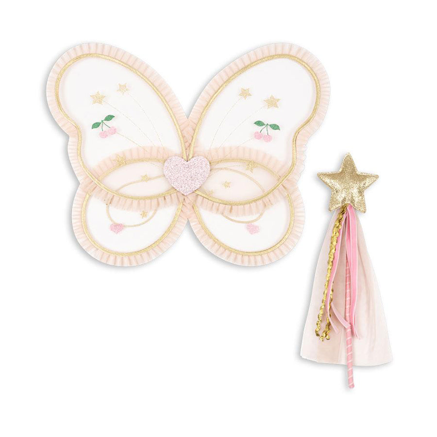 01_Konges Sløjd fe kostume, brazilian sand.jpg