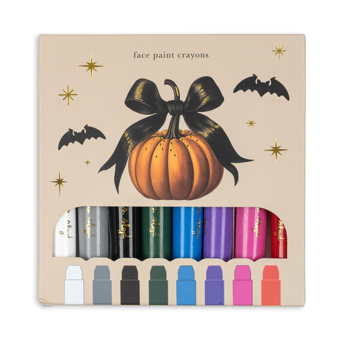 01_Konges Sløjd halloween ansigtsmaling.jpg