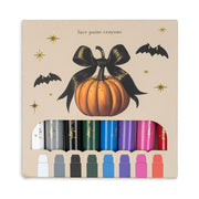 01_Konges Sløjd halloween ansigtsmaling.jpg