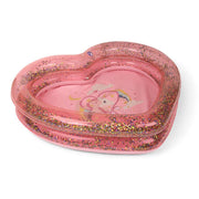 01_Konges Sløjd hjerteformet svømmebassin, Horn starts.jpg