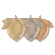 01_Konges Sløjd madkassekøler , lemon.png